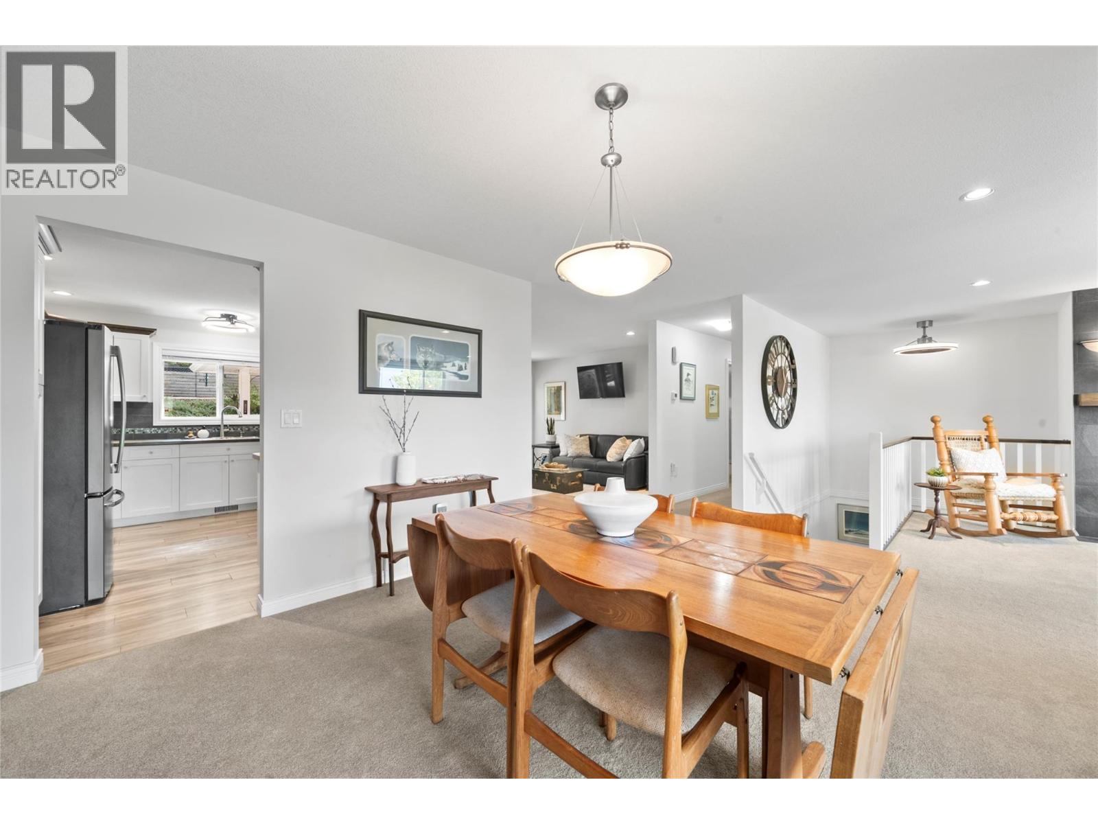 710 17 Street SE - Image 10