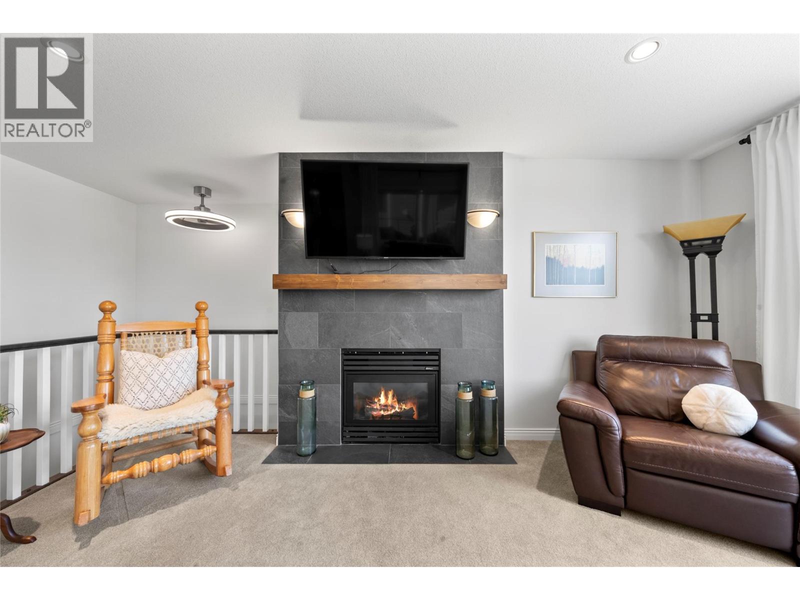 710 17 Street SE - 8