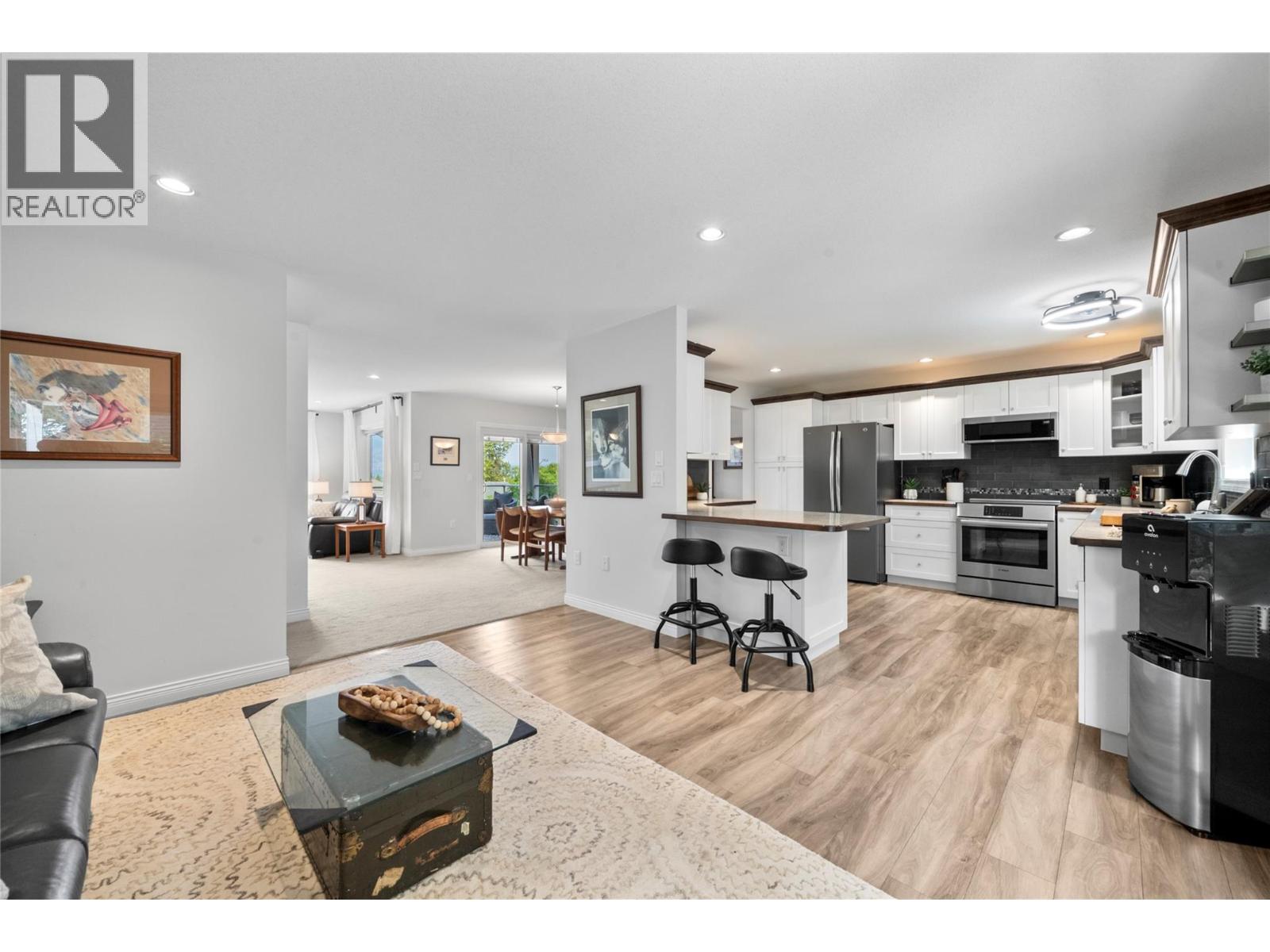 710 17 Street SE - Image 20