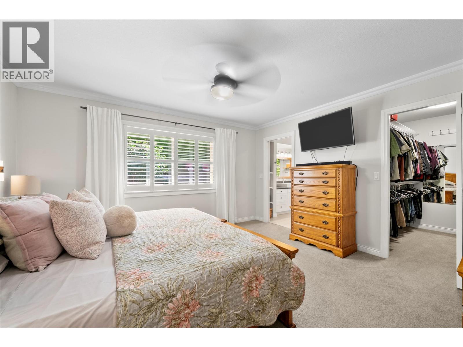 710 17 Street SE - Image 35