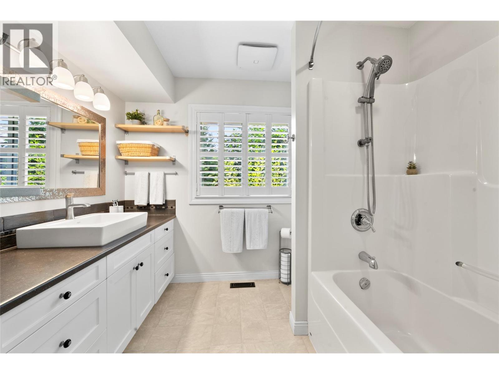 710 17 Street SE - 38