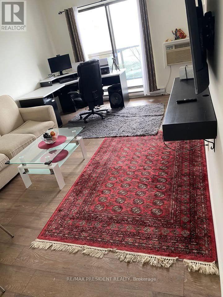 #111 29 West Avenue West, Kitchener, Ontario, N2M5E4, Kitchener, Ontario — photo 5 of 5