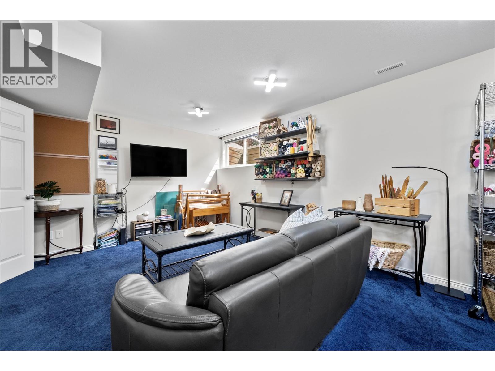 710 17 Street SE - Image 60