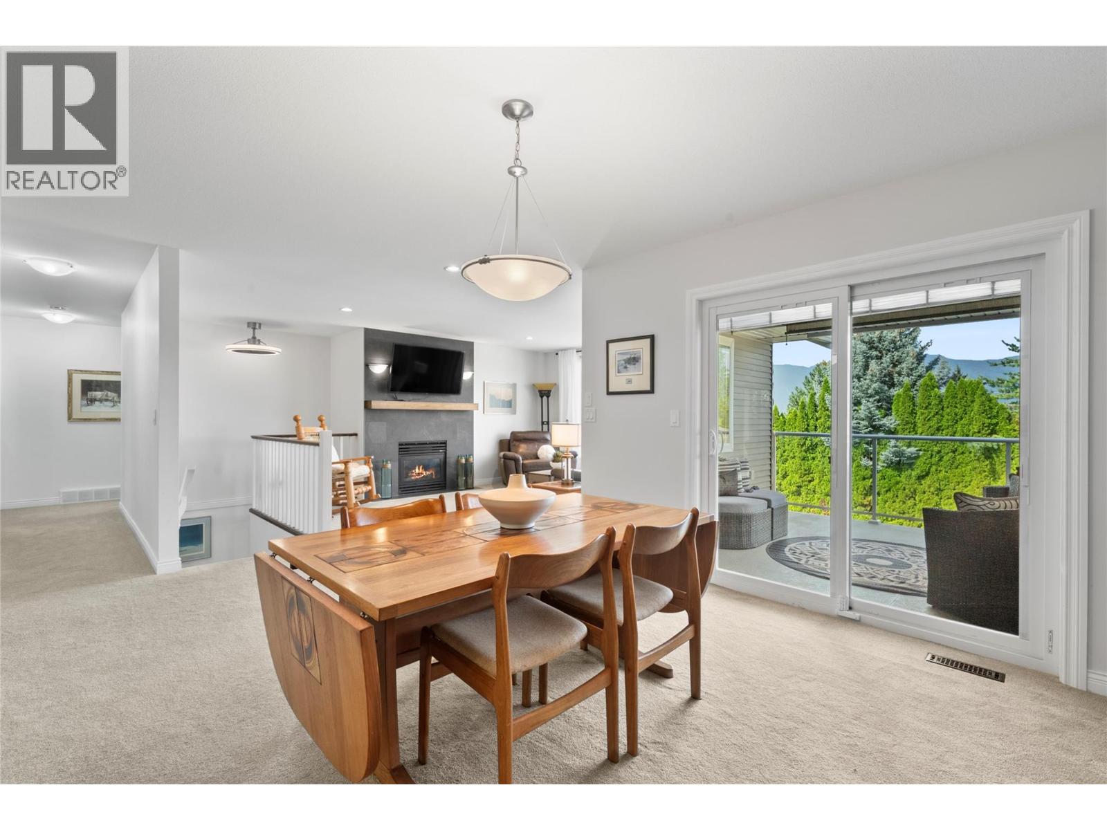 710 17 Street SE - 11