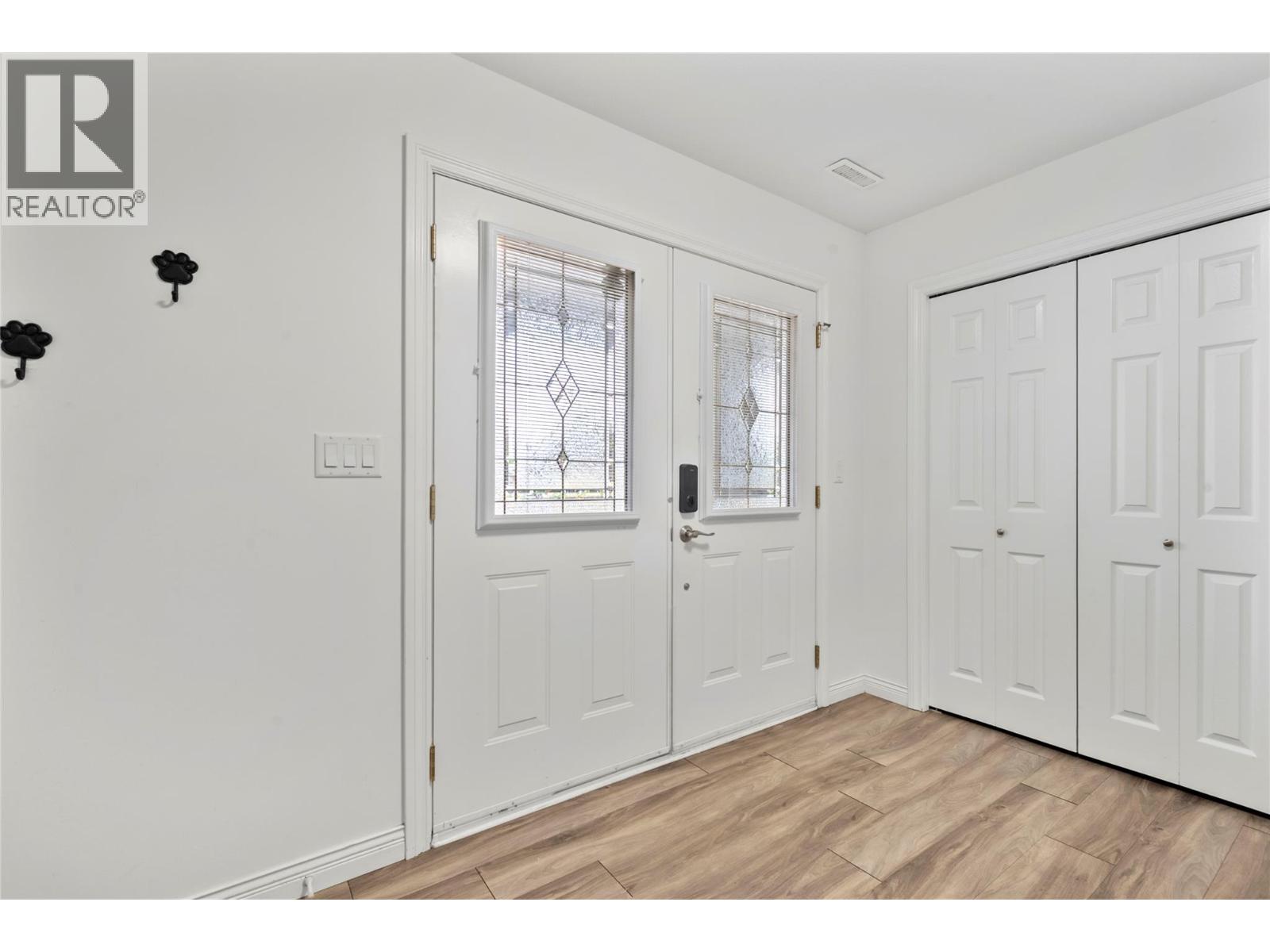 710 17 Street SE - 48