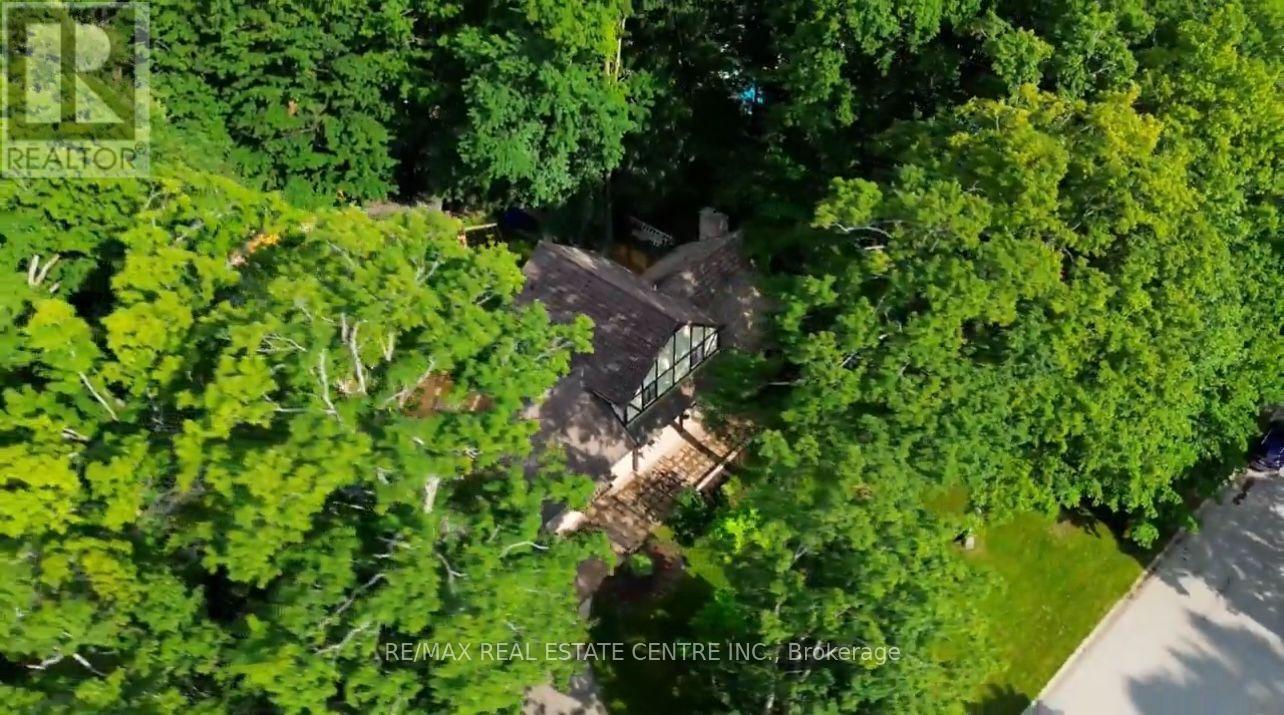 132 BIRCH GROVE - 2