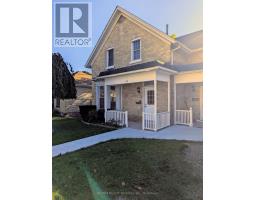 159 Wellington Street, Cambridge, ON N1R3Y8 Photo 26