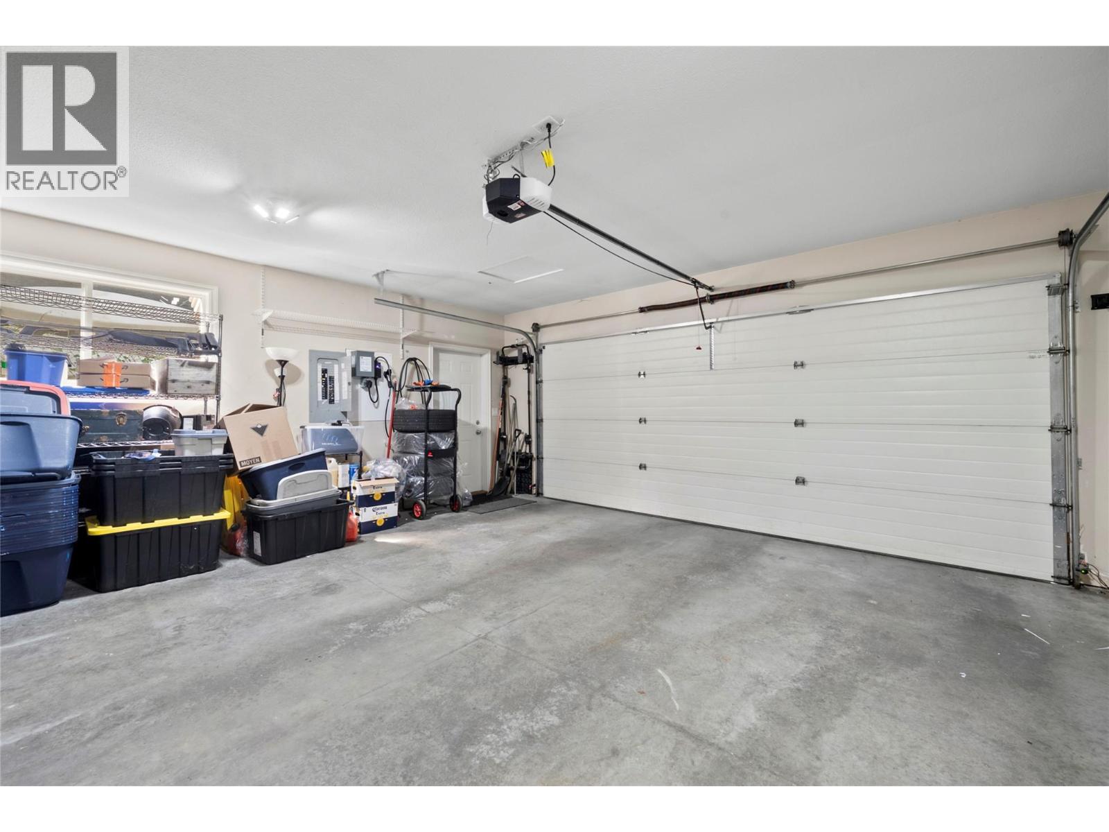 710 17 Street SE - 66