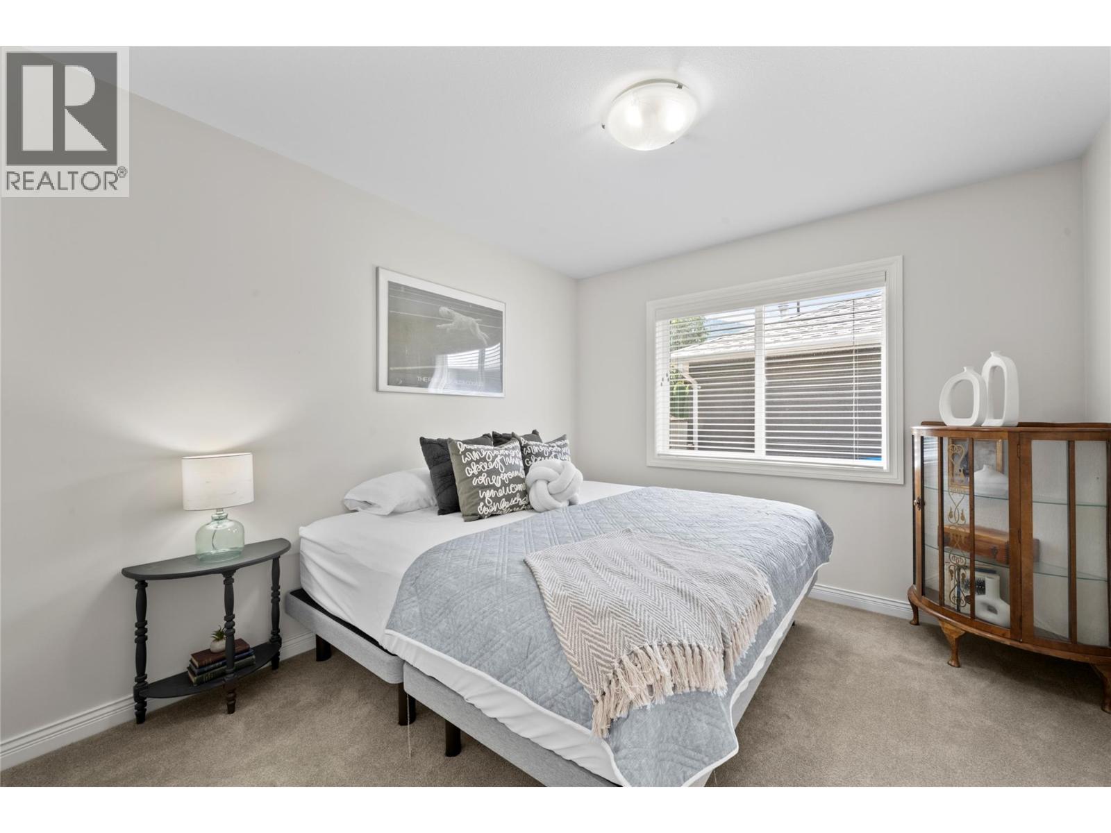 710 17 Street SE - Image 41