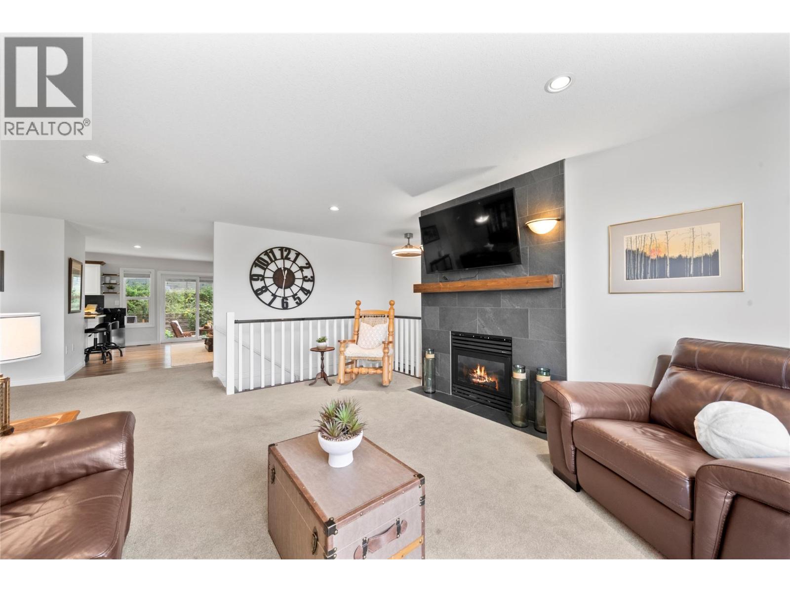 710 17 Street SE - 7