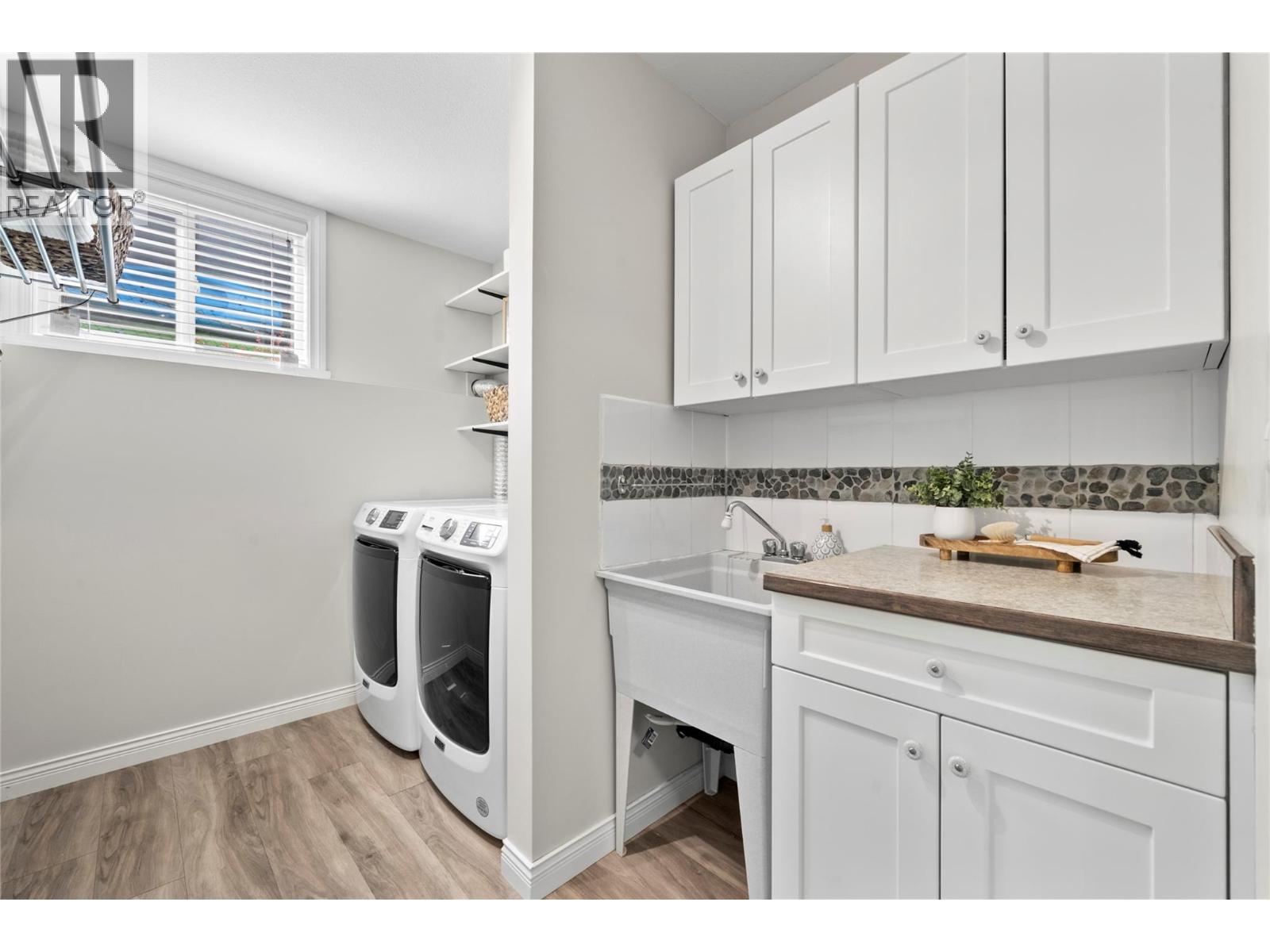 710 17 Street SE - Image 64
