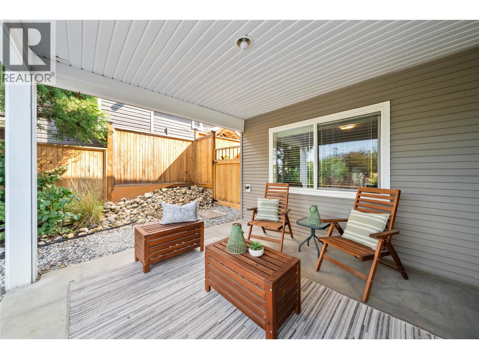710 17 Street SE - 2