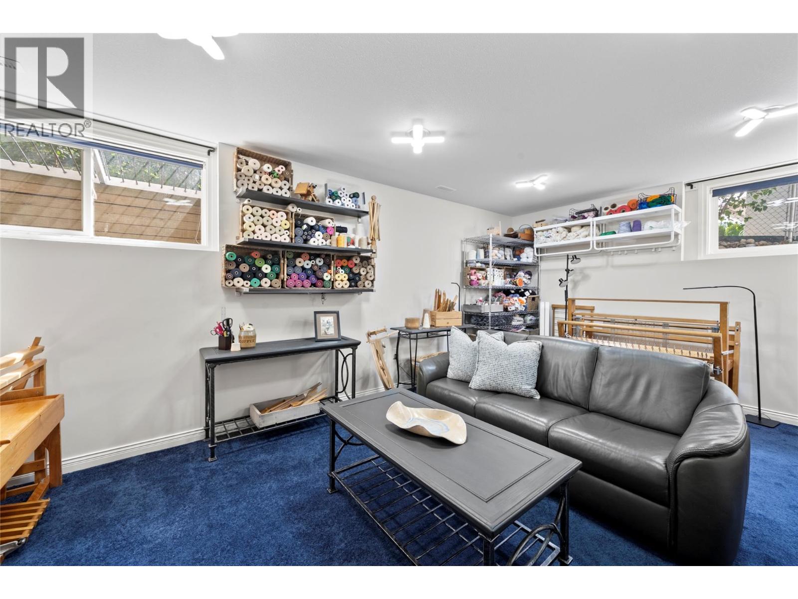 710 17 Street SE - 59