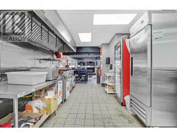50 Byward Market Square, Ottawa, ON K1N7A2 Photo 11