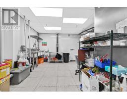 50 Byward Market Square, Ottawa, ON K1N7A2 Photo 14