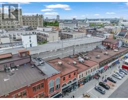 50 Byward Market Square, Ottawa, ON K1N7A2 Photo 18