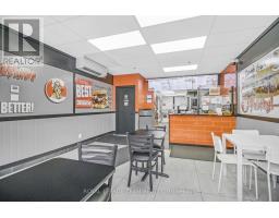 50 Byward Market Square, Ottawa, ON K1N7A2 Photo 6