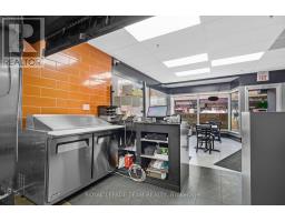 50 Byward Market Square, Ottawa, ON K1N7A2 Photo 7