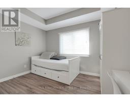 F - 1105 Stittsville Main Street, Ottawa, ON K2S0C8 Photo 15