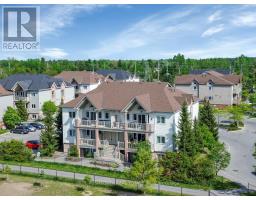 F - 1105 Stittsville Main Street, Ottawa, ON K2S0C8 Photo 18