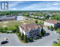 F - 1105 Stittsville Main Street, Ottawa, ON K2S0C8 Photo 19