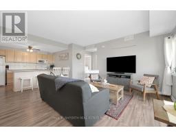 Utility room - F - 1105 Stittsville Main Street, Ottawa, ON K2S0C8 Photo 6