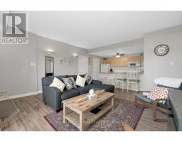 F - 1105 Stittsville Main Street, Ottawa, ON K2S0C8 Photo 8