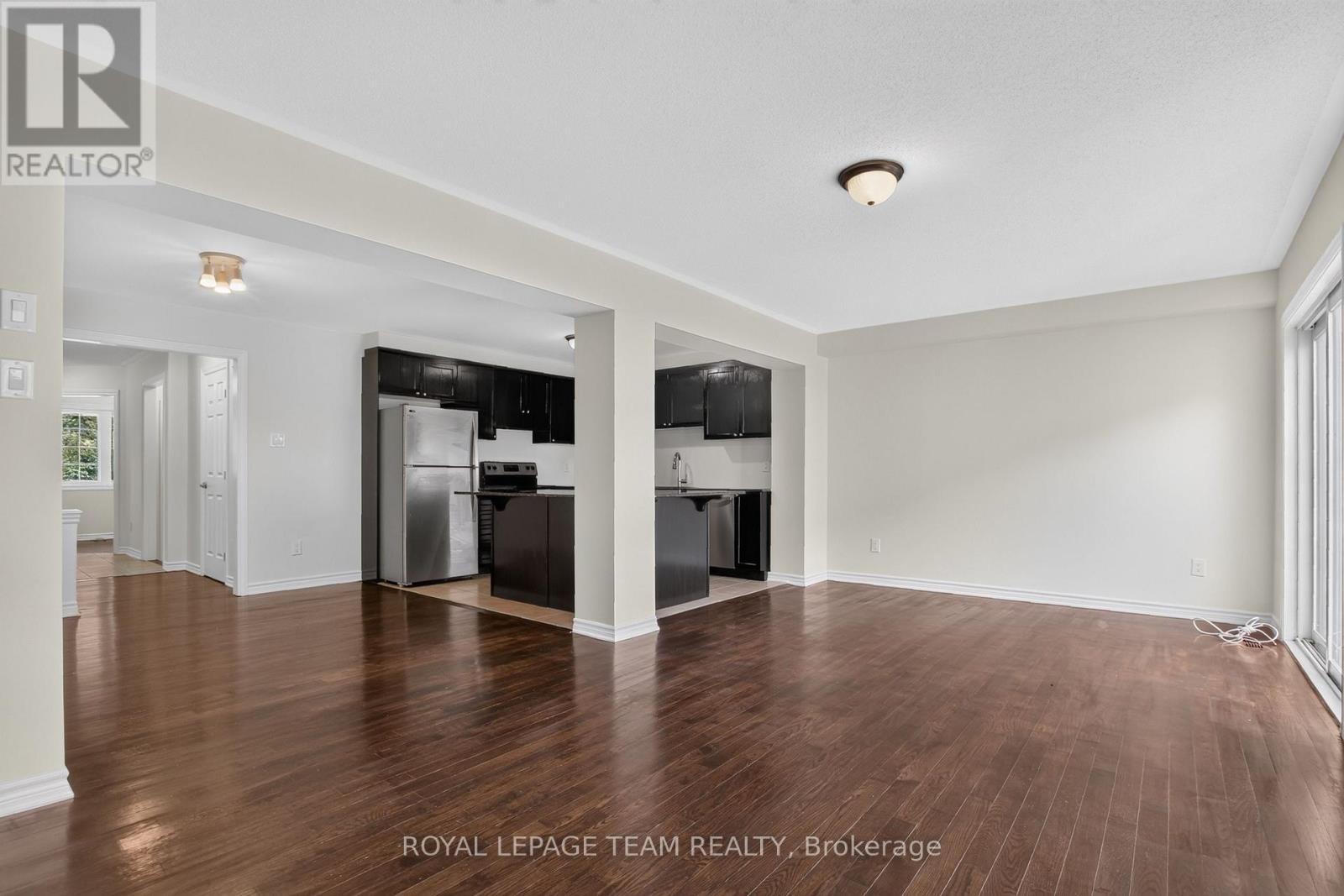 217 CONIFER CREEK CIRCLE - Image 13