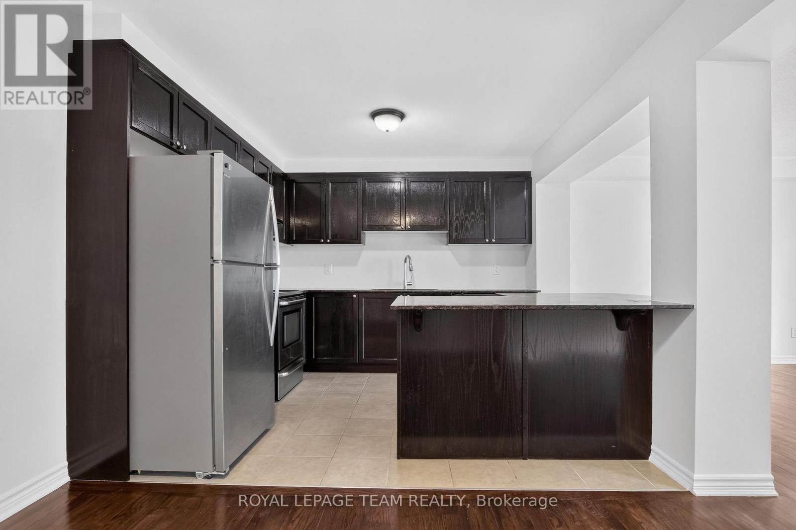 217 CONIFER CREEK CIRCLE - Image 19