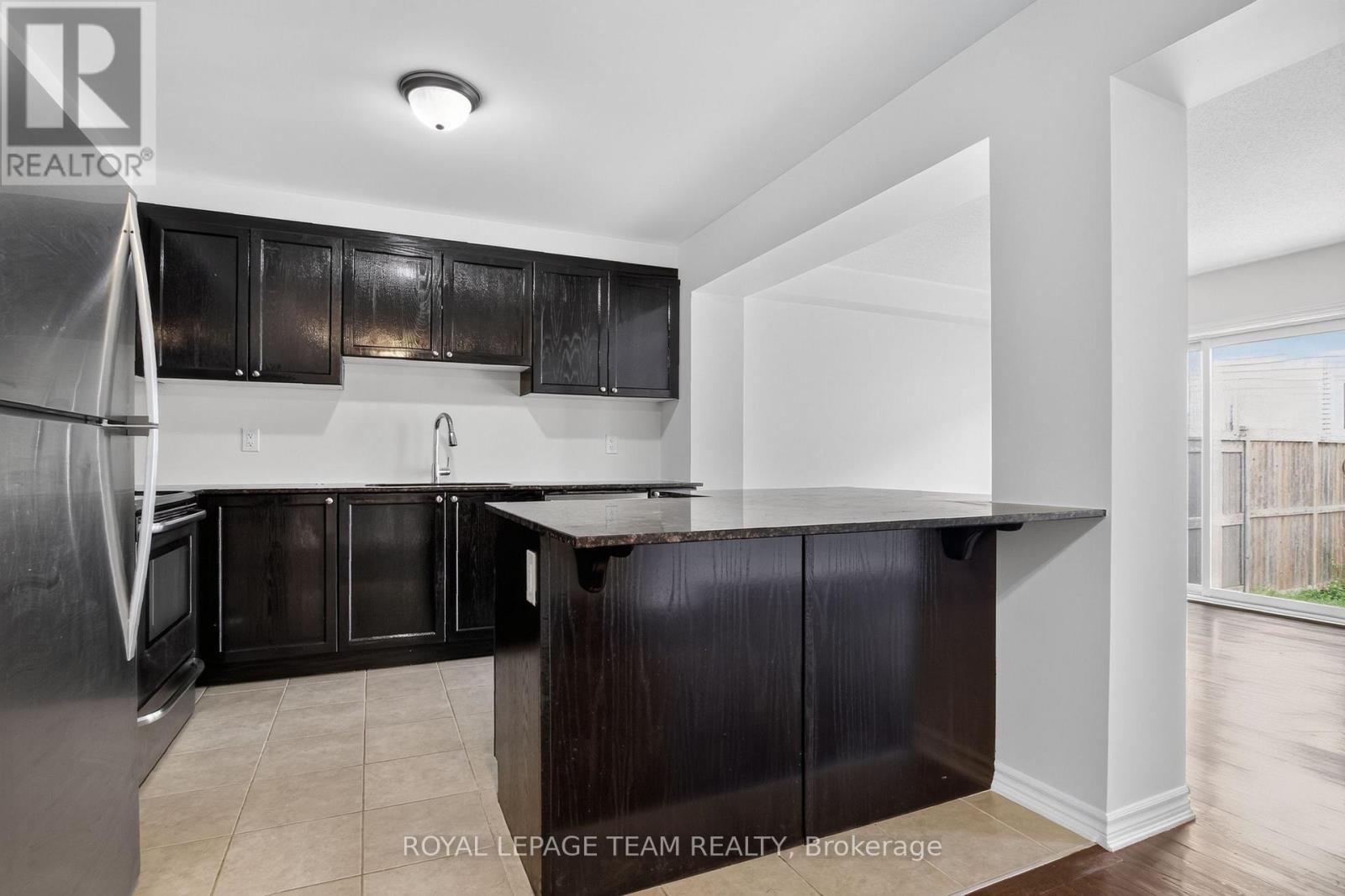 217 CONIFER CREEK CIRCLE - Image 20