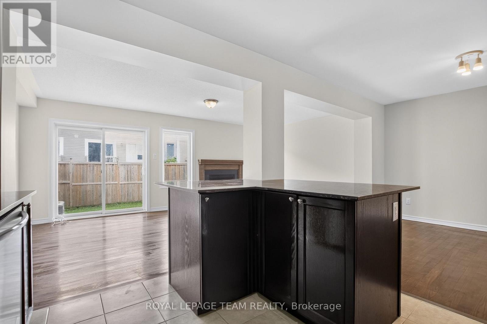 217 CONIFER CREEK CIRCLE - Image 22