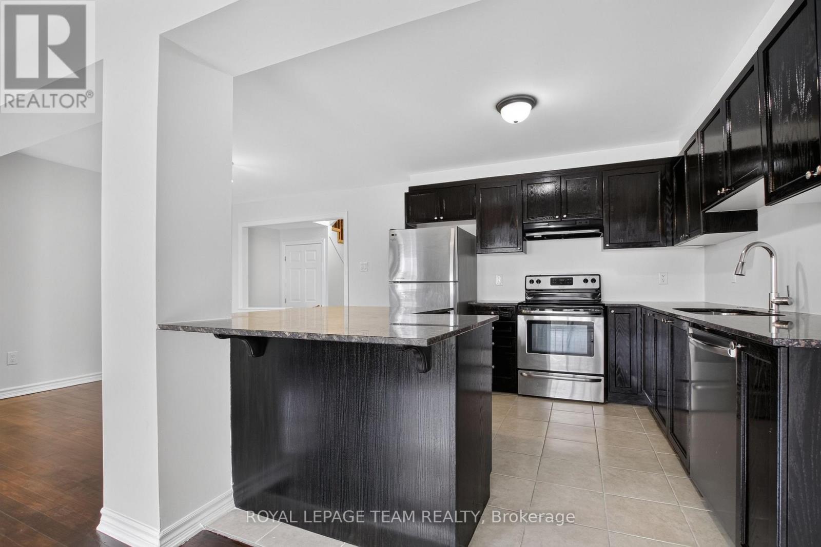 217 CONIFER CREEK CIRCLE - 23