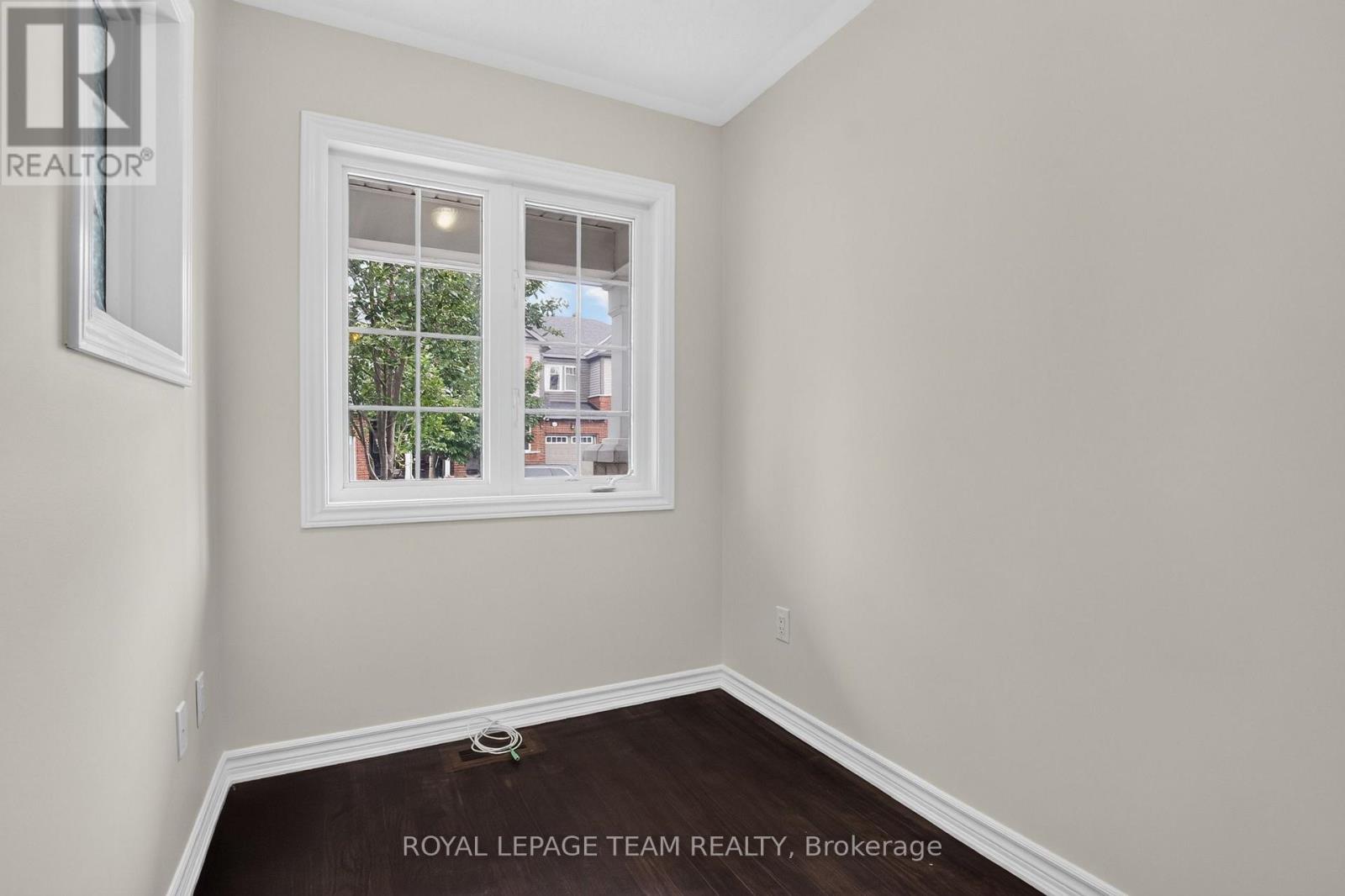 217 CONIFER CREEK CIRCLE - 25