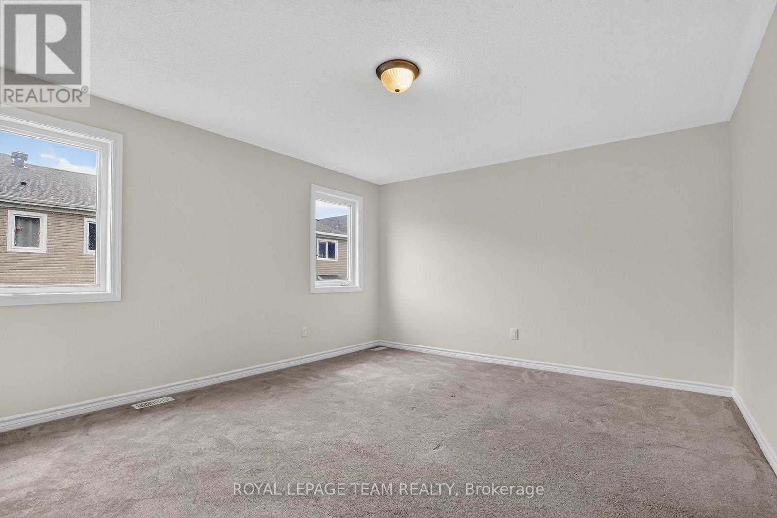 217 CONIFER CREEK CIRCLE - 28