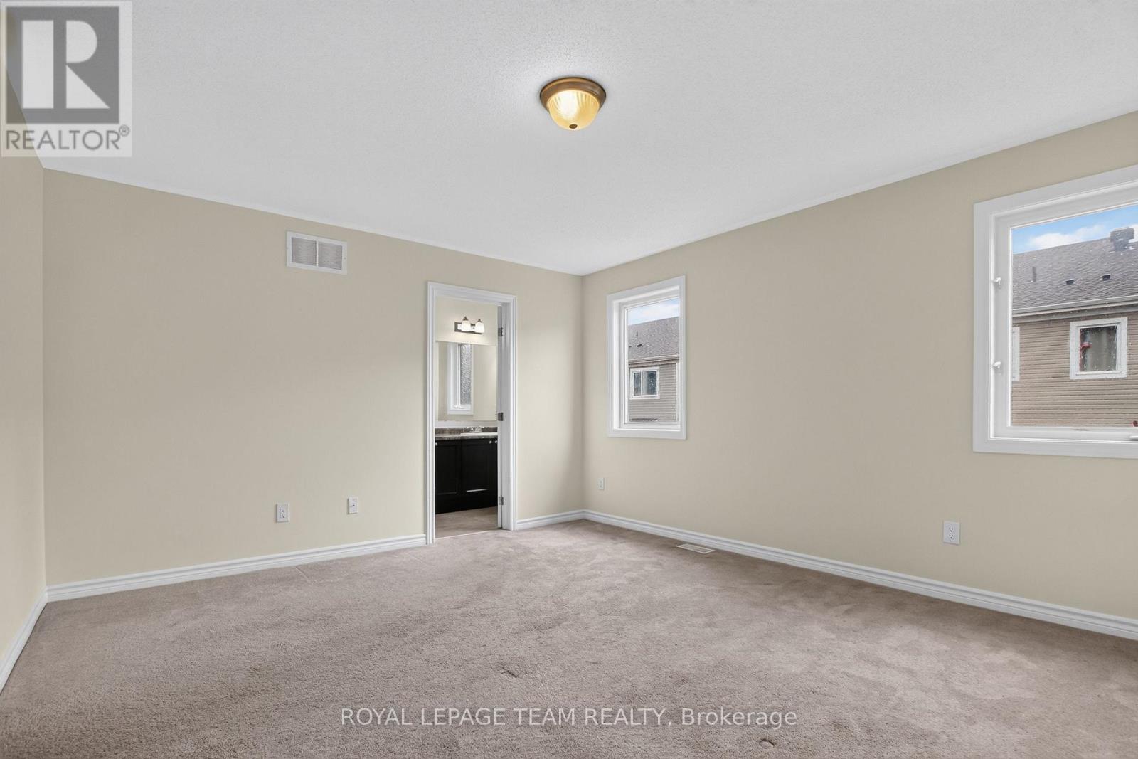 217 CONIFER CREEK CIRCLE - Image 30