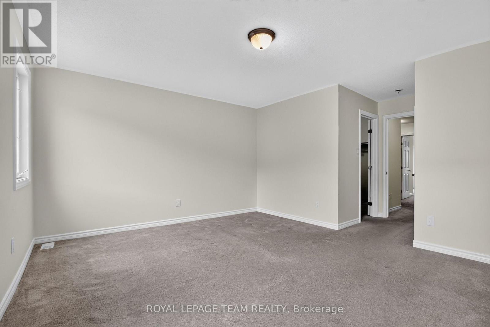 217 CONIFER CREEK CIRCLE - 32