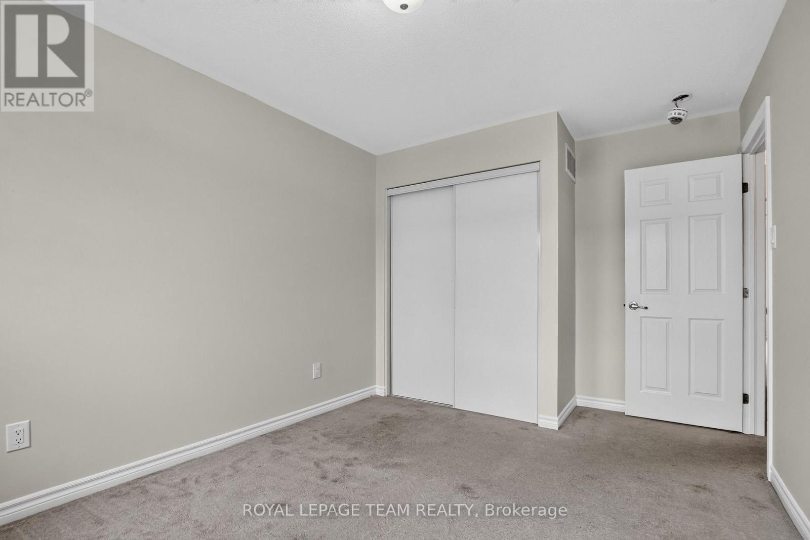 217 CONIFER CREEK CIRCLE - Image 38