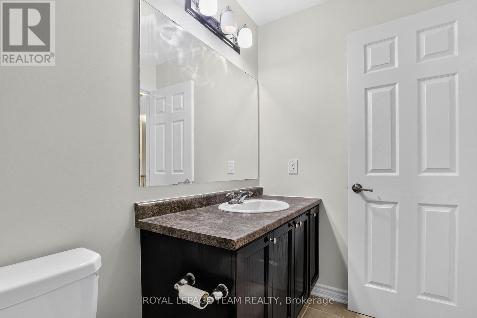 217 CONIFER CREEK CIRCLE - Image 40