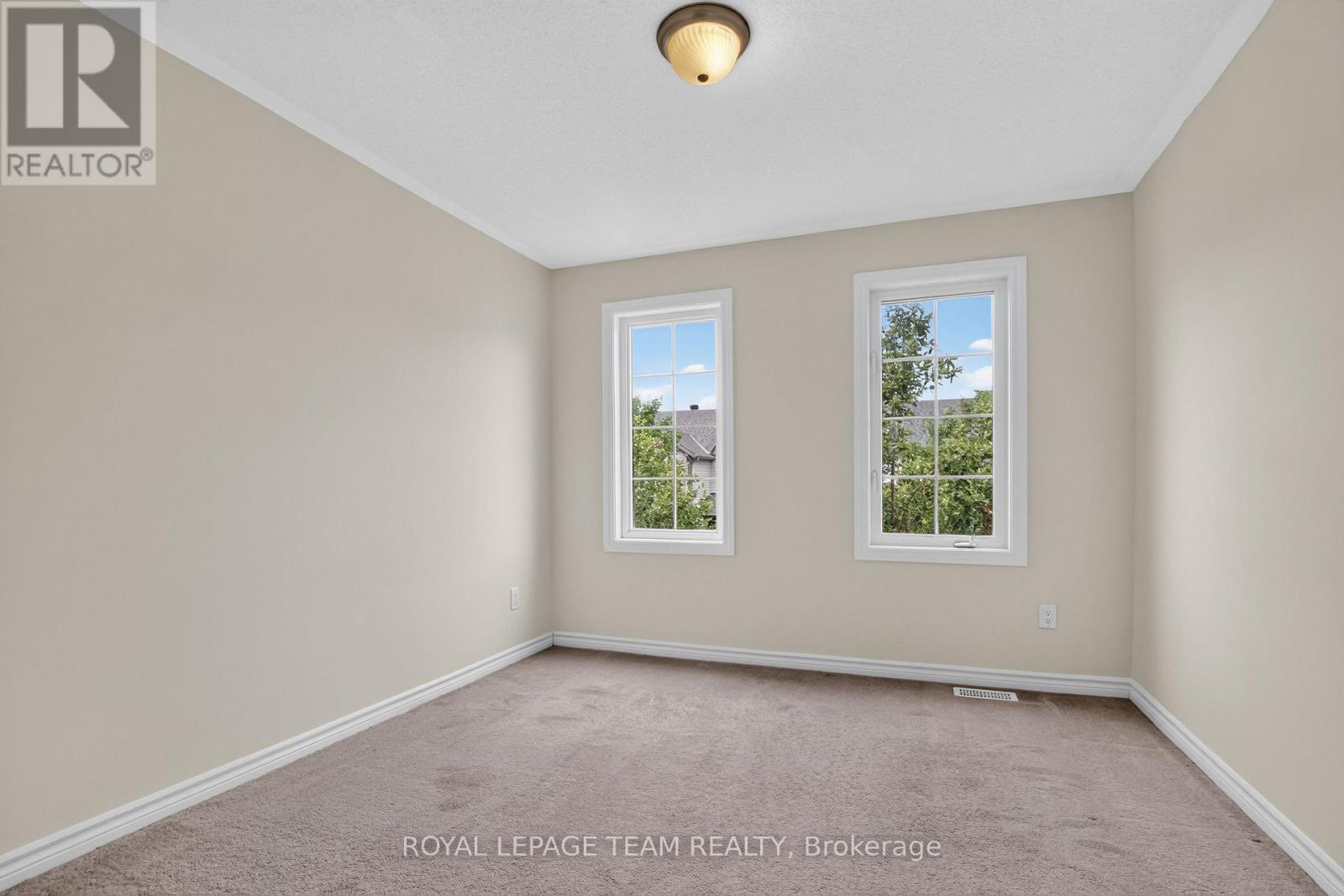 217 CONIFER CREEK CIRCLE - Image 42