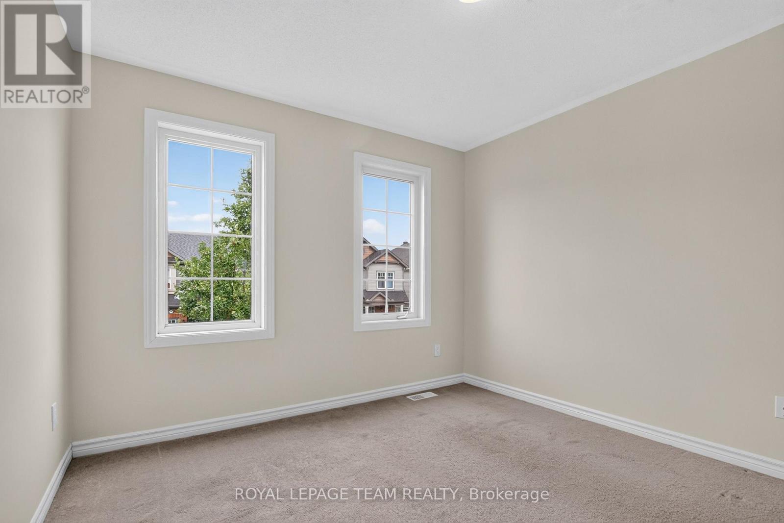 217 CONIFER CREEK CIRCLE - 43