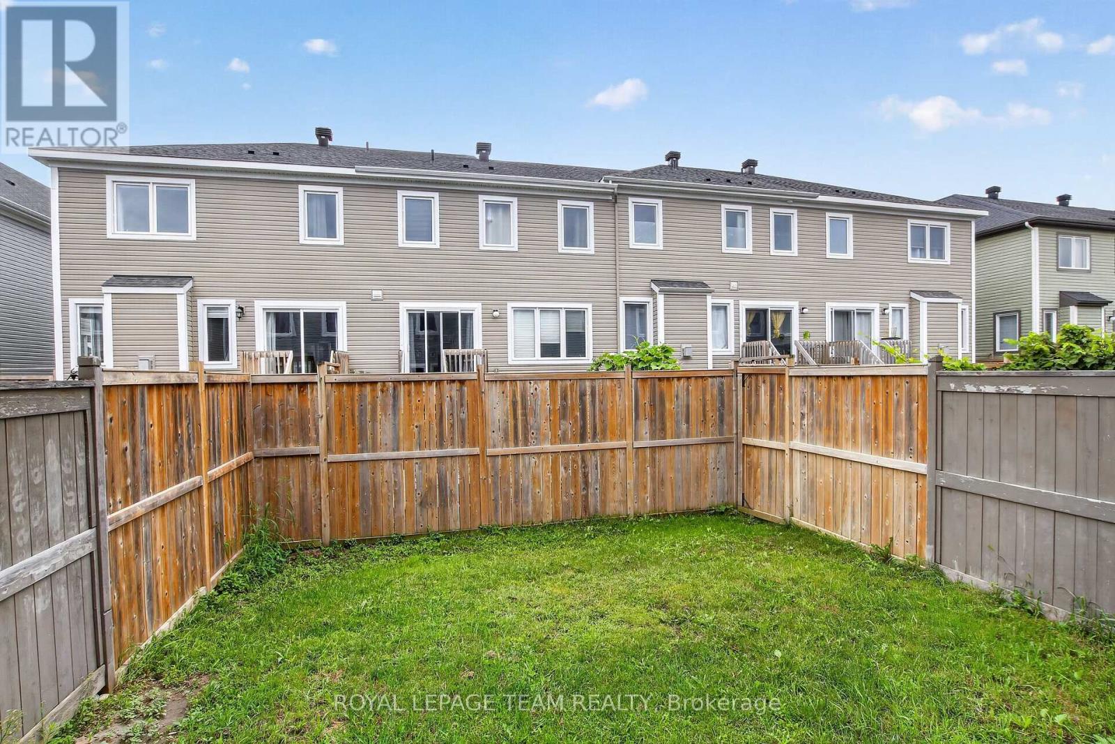 217 CONIFER CREEK CIRCLE - 47