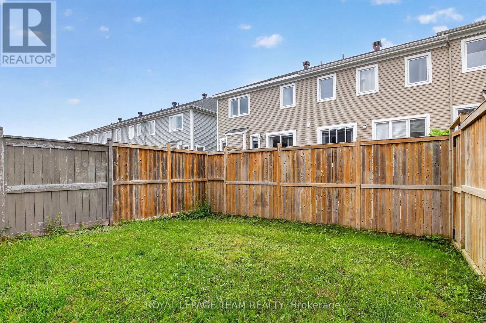 217 CONIFER CREEK CIRCLE - 48