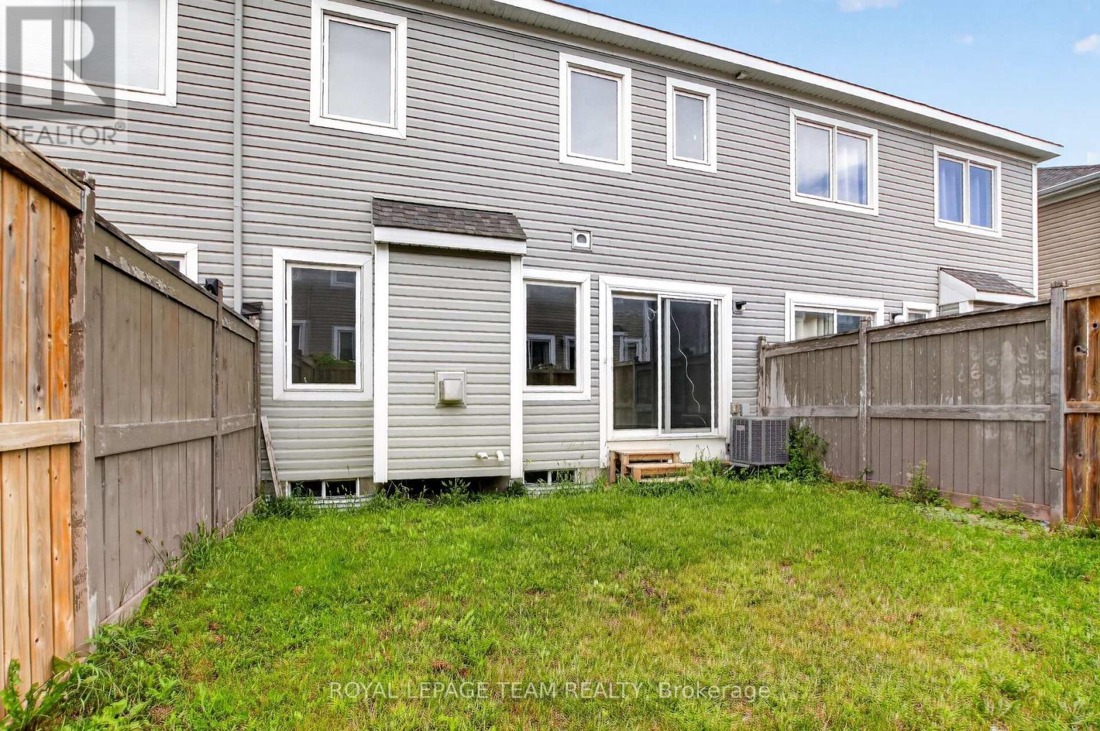 217 CONIFER CREEK CIRCLE - Image 49