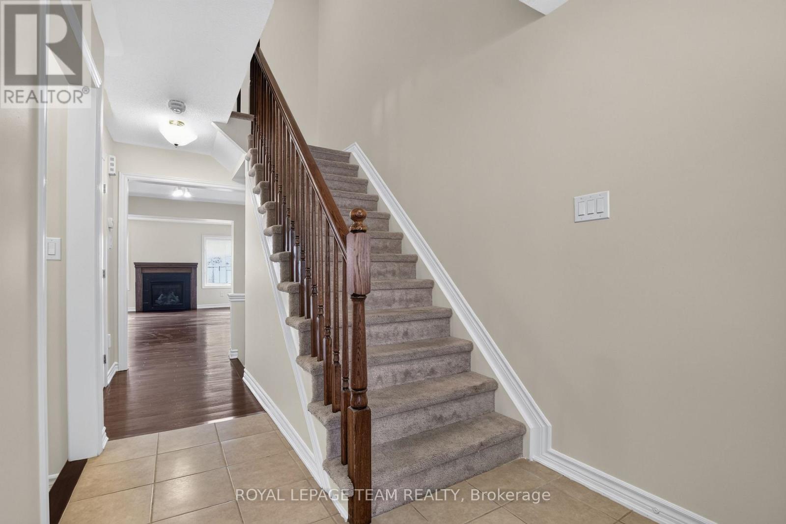 217 CONIFER CREEK CIRCLE - Image 6
