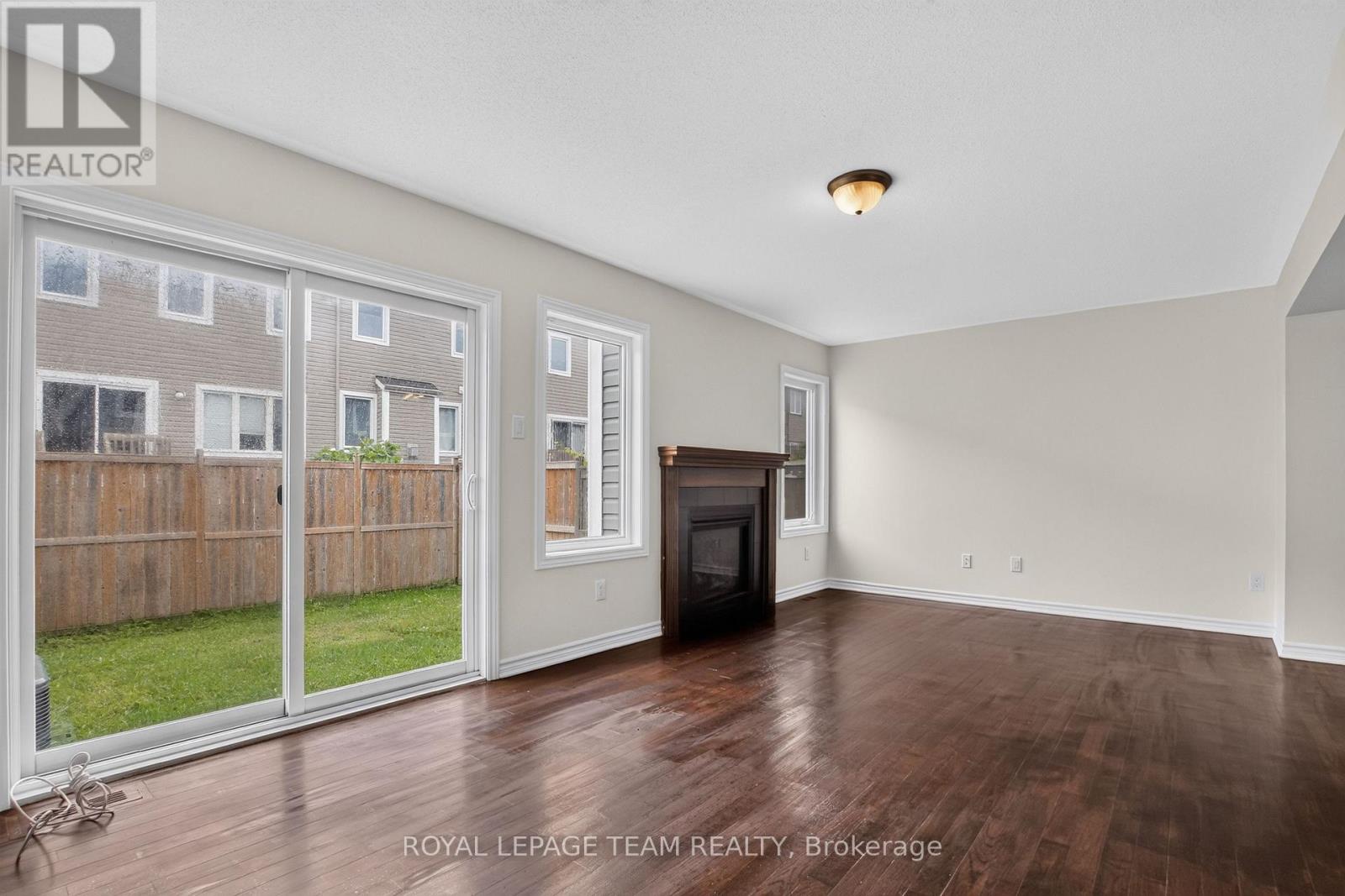 217 CONIFER CREEK CIRCLE - 8