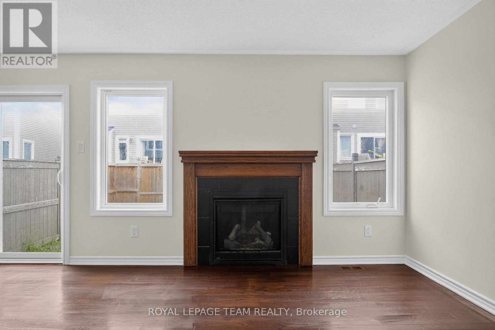 217 CONIFER CREEK CIRCLE - Image 9