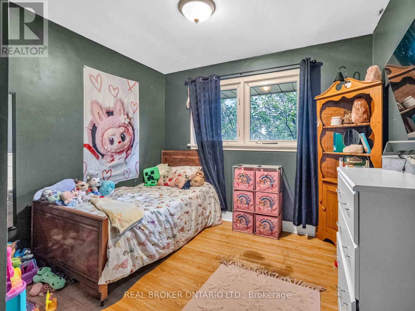 20 ALAN CRESCENT - Image 12