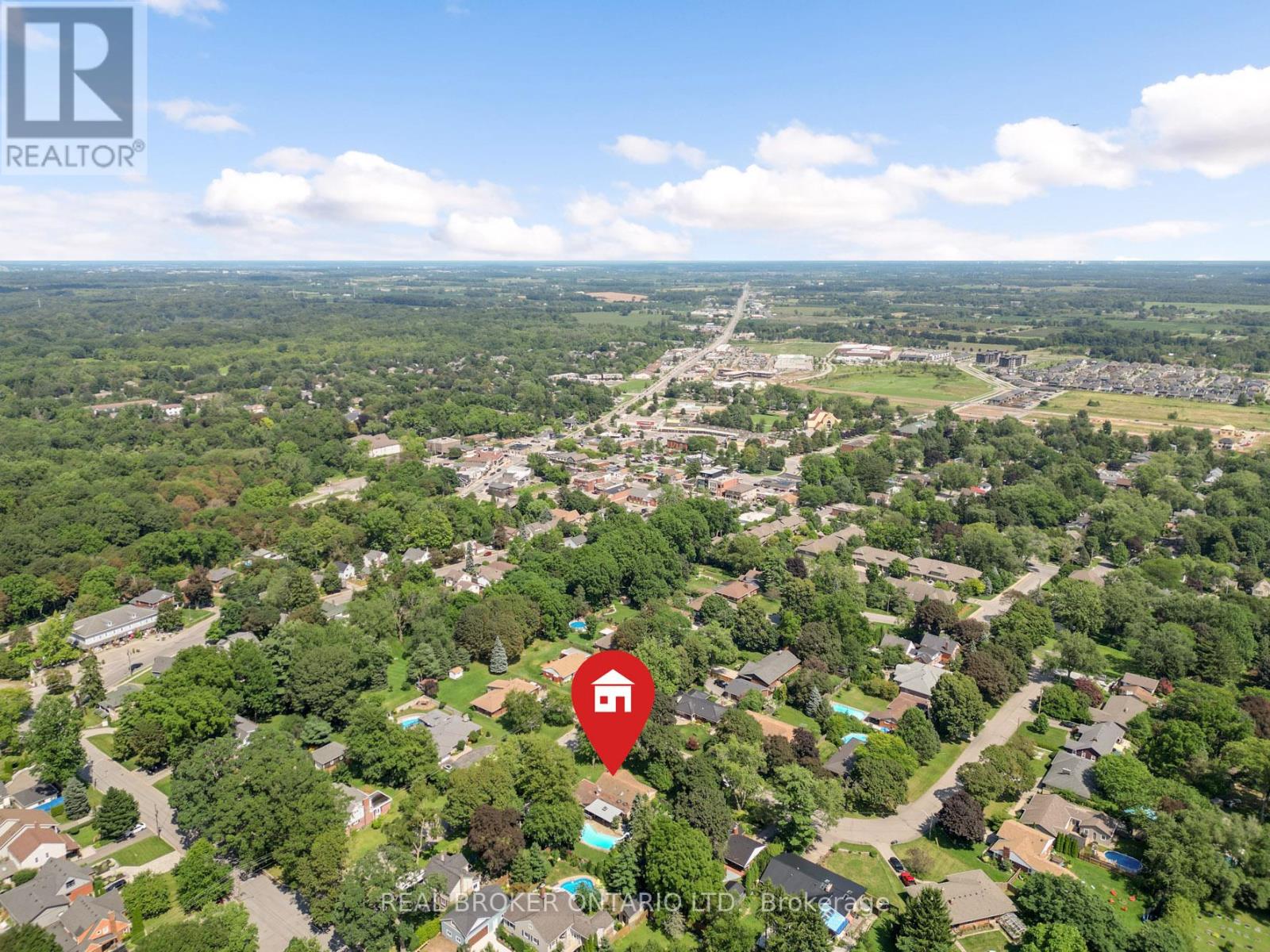 20 ALAN CRESCENT - 45