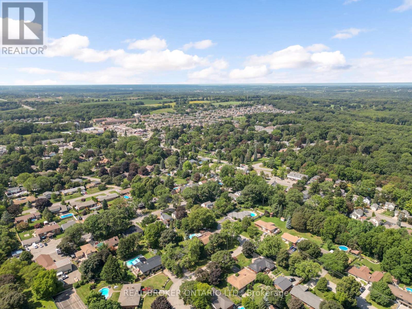 20 ALAN CRESCENT - 46
