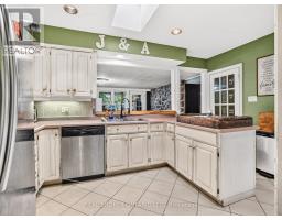 20 Alan Crescent, Pelham, ON L0S1E0 Photo 13